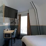 Appia La Fayette 3*