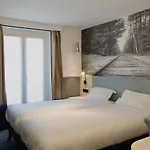 Appia La Fayette Hotel