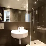 Appia La Fayette 3* Paris
