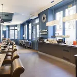 Appia La Fayette 3*