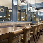 Appia La Fayette Hotel 3*