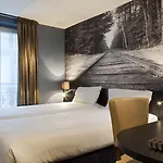 Hotel Appia La Fayette