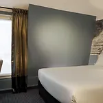 Appia La Fayette 3* Paris