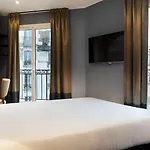 Appia La Fayette Hotel Paris