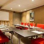 Hotel Appia La Fayette Paris